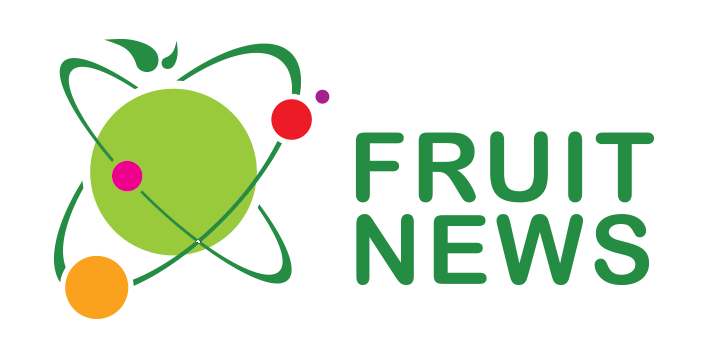FruitNews