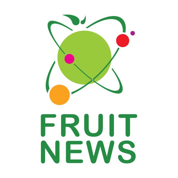 FruitNews