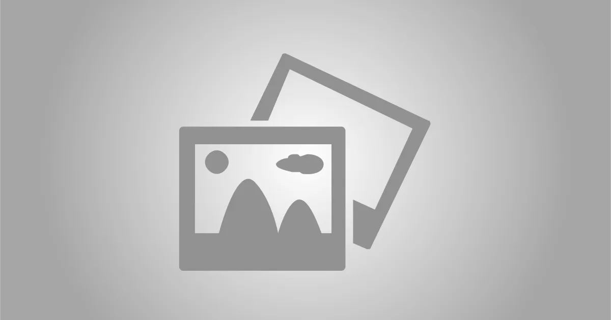 Весь урожай под колпаком ИИ: теплицы Ульяновска бьют рекорды — сняли 1,7 тыс. т огурцов