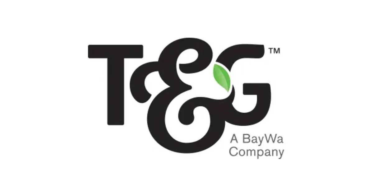 T&G Global продаёт экспортный бизнес свежей продукции в Новой Зеландии, на Фиджи и островах Тихого океана